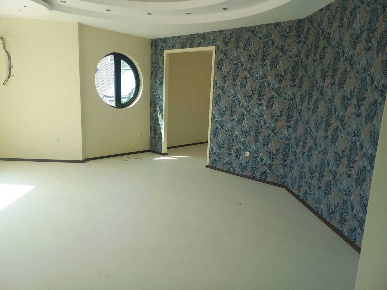 Продава се Четиристаен апартамент в Несебър - 200 кв.м за 775 €/кв.м - Снимка #3
