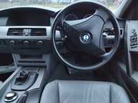 piese BMW seria 5 E60
an 2005