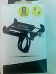 Suport smartpohone bicicleta