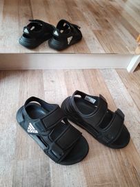 ADIDAS ALTASWIM детски сандали