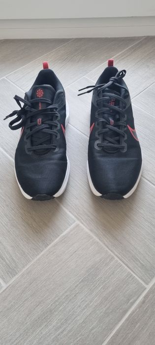 Adidași Nike 43 noi
