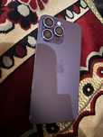 Iphone 14 pro max sotiladi