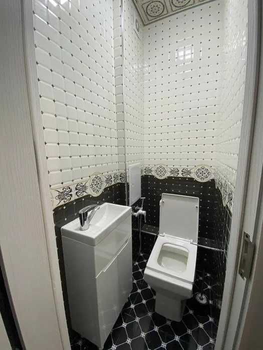 Сдаётся кв Каракамыш-2/1 Галаба Боги 2/2/4 ро-н Алмазарский 337*