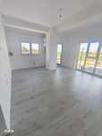 Apartament 3 camere+ boxa, etaj 1, Calea Bucovinei, Radauti