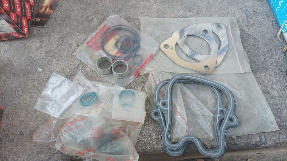 Ман грузавой запчастлар слтилади