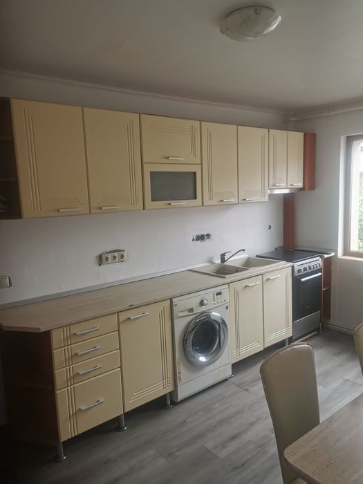 Apartament 2 camere chirie