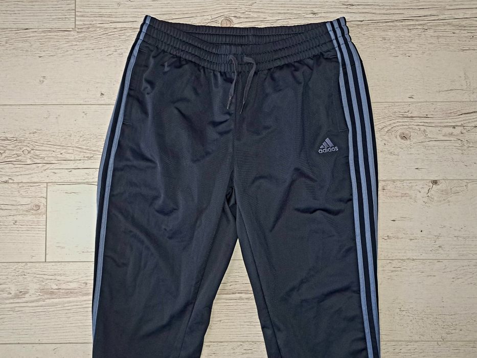 Adidas-Ориг.долнище