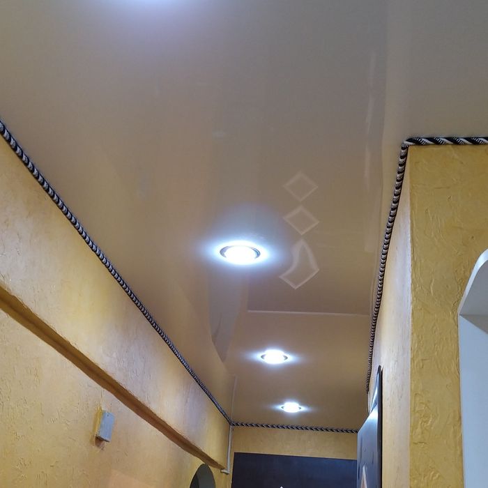 от1500 и выше натяжные потолки натяжной потолок Natyaznoi potolok