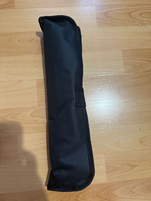 Четка за оформяне и изправяне