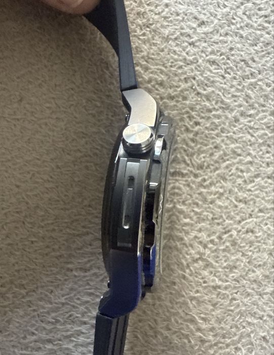 Huawei smart watch Ultimeit Гаранция