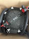 Vand filtru acvariu Fluval FX4