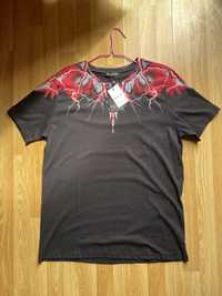 tricou Marcelo Burlon