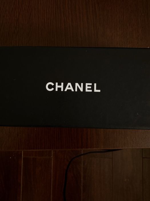 CHANEL ochelari