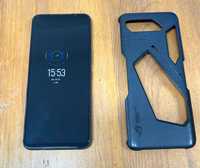 Asus Rog Phone 5 - 16GB