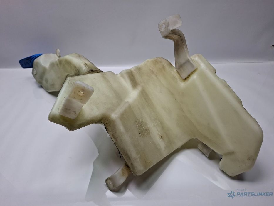 Vas lichid parbriz VOLKSWAGEN PASSAT Variant 3B6 2000 - 2005 TDI AVB 3B0955453AF