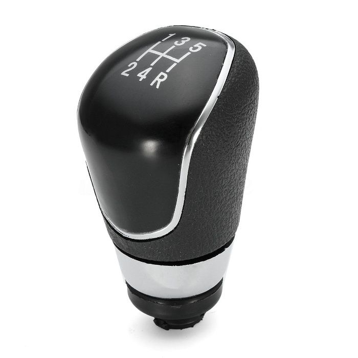 Nuca schimbator viteze compatibil Ford Focus/Fiesta/Kuga/Galaxy 5 vite