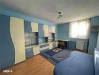 Apartament 3 Camere | Etaj 2 Cu Lift | Rogerius