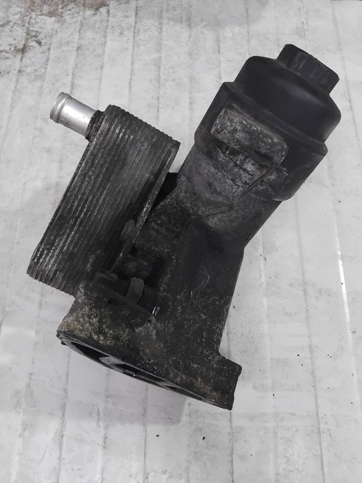 Termoflot Land rover freelander 1 2.0D Td4 Factura si garantie