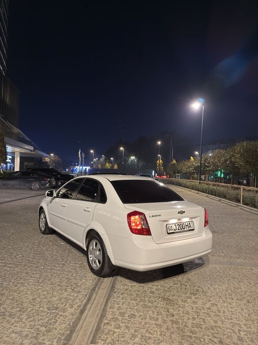 Gentra 2020 yil arenda s vikupom