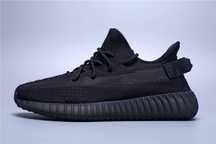 Маратонки Adidas Yeezy рефлектив