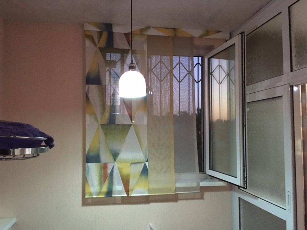 Продается Ц_6 4//4//4 Кирпичный ИПОТЕКА есть балкон-2*6 86квадрат