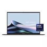 Asus ZenBook Q415M USA