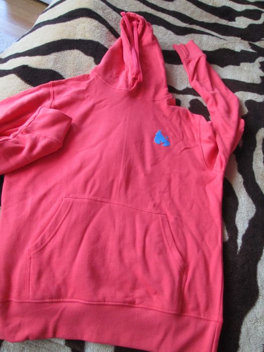 hanorac nou Money  M unisex