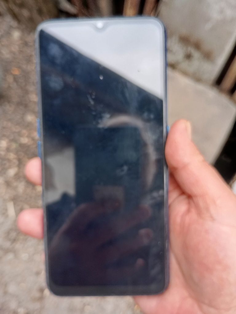 Продам OPPO a9 2020г