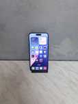 Iphone 15 Pro Max 256GB Bmg Amanet 93836