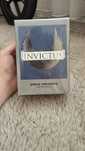 Invictus Legend Оригинален