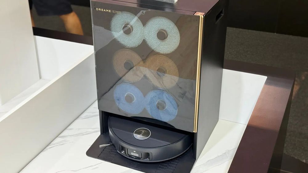 X50 ultra matrix Global Rus UZB