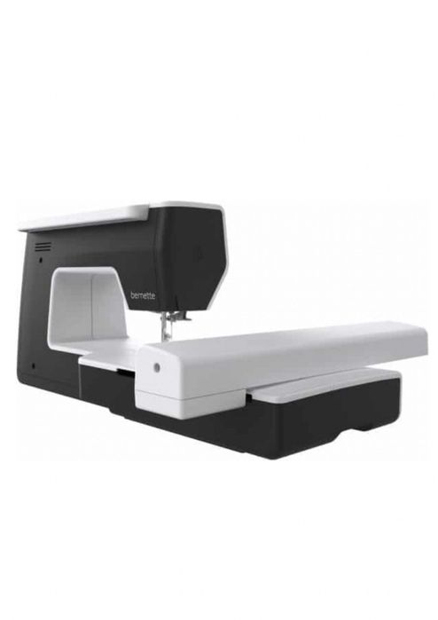 Продам вышивальную машинку