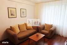 Apartament de inchiriat langa Iulius Mall!