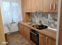 Apartament de vanzare, str. Aleea Aurora
