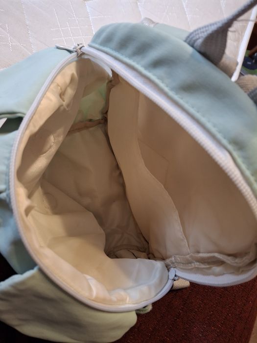 Rucsac grădiniță