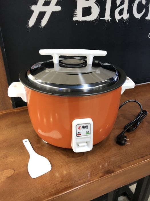 Рисоварка 10 литров.