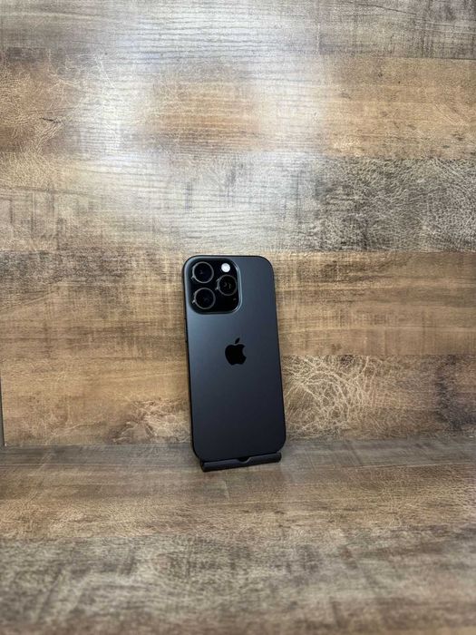iPhone 16 Pro 128Gb/Айфон 16 про РАССРОЧКА ДО 60 МЕСЯЦЕВ"Ломбард Лидер