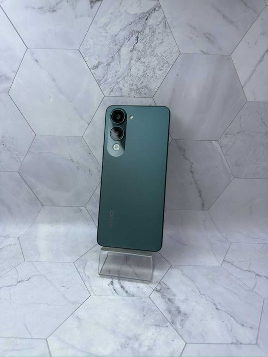 Vivo Y04 256ГB /Виво/РАССРОЧКА ДО 60 МЕСЯЦЕВ/"Лидер Ломбард"