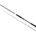 Въдица SHIMANO Moonshot Spinning Inshore 290cm 8-42гр / 290см 10-52гр