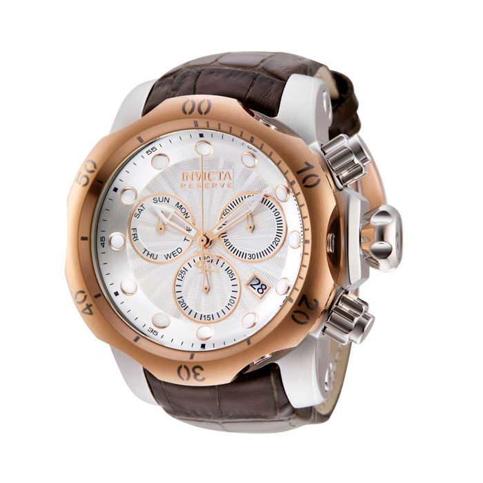 Мъжки часовник Invicta Venom Reserve Limited