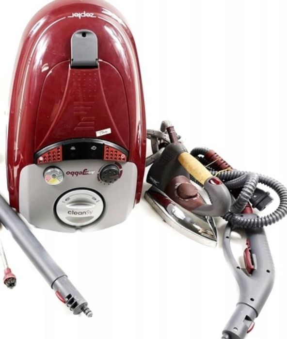 Продам Zepter Aqua Jebbo недорого