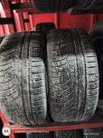 245 45 r17 Nokian iarnă