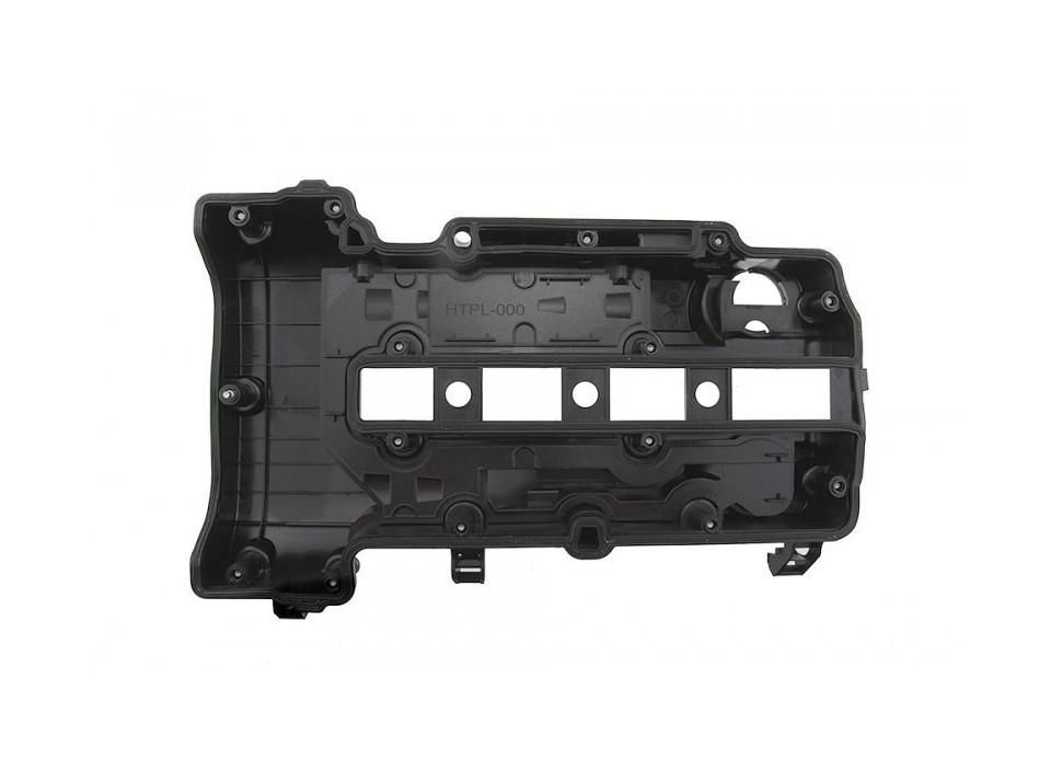 Capac culbutori Opel CORSA E 2014-> X15 55561426