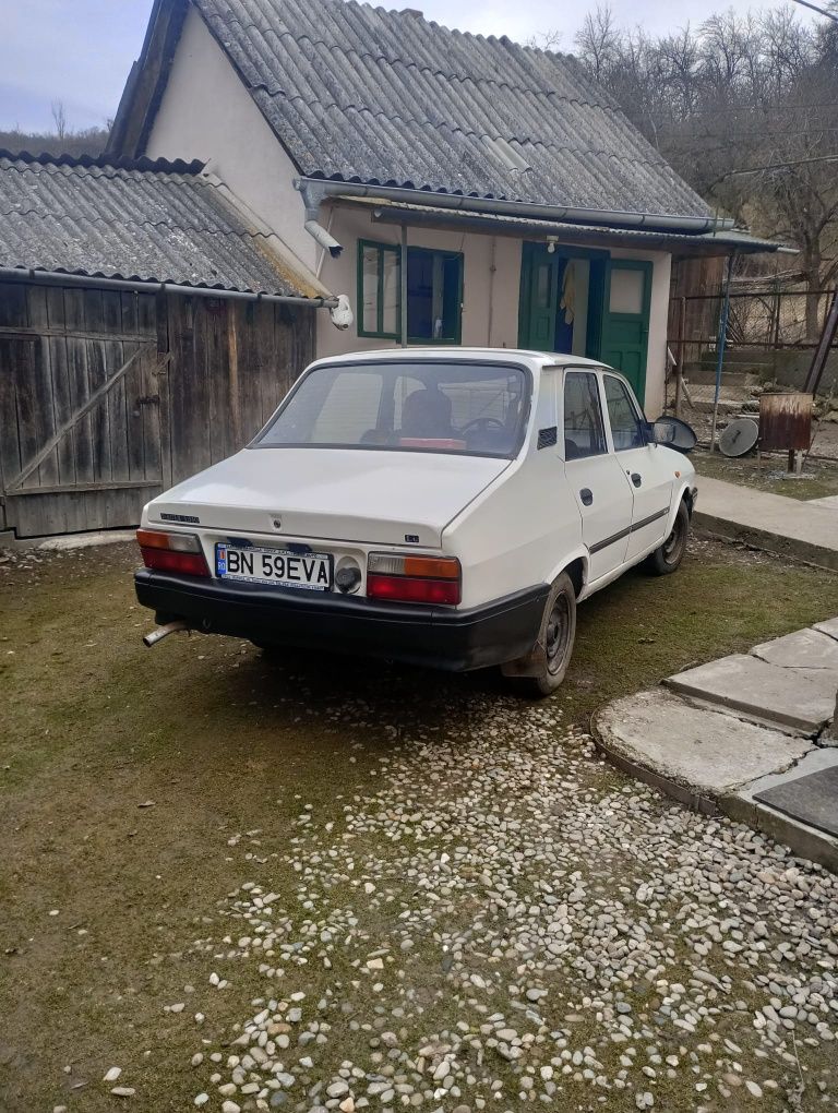 VAND Dacia 1310 anul 2000
