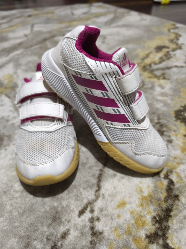 Детски маратонки Adidas