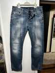 Blugi G-Star RAW