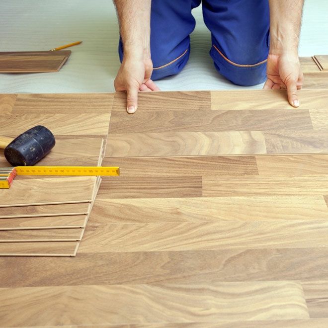 Parchet Laminat /Prețmontaj 25lei mp