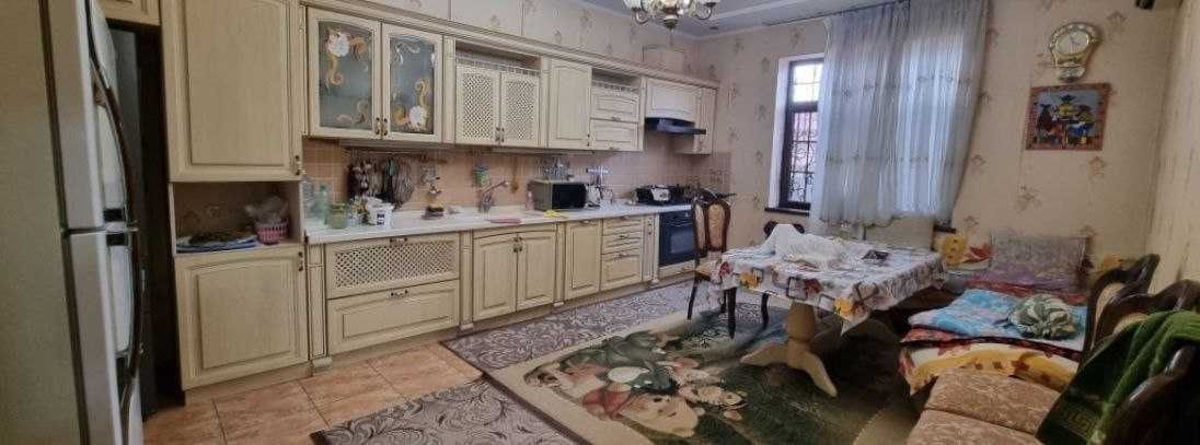 Продаётся элитная резиденция в Янги Узбекистан