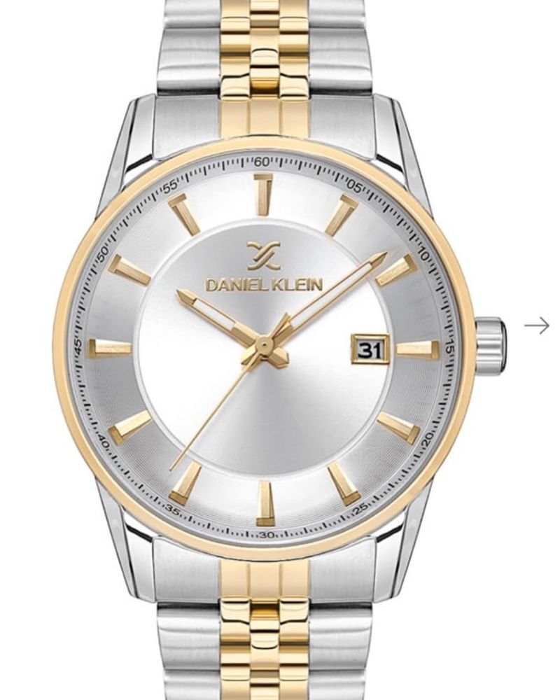 Наручные часы Daniel Klein