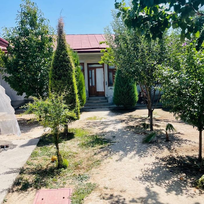 Тинчлик махалла 3.7 сотых Сотиги 65.000$